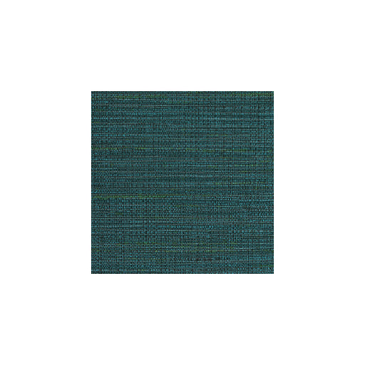 WINFIELD THYBONY - WPW1439 - BOUQUET WEAVE - Wallpaper By the Yard