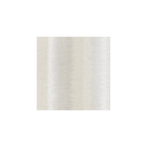 WINFIELD THYBONY - WPW1441 - OMBRE STRIPE - Wallpaper By the Yard