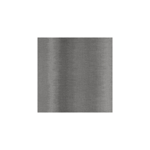 WINFIELD THYBONY - WPW1444 - OMBRE STRIPE - Wallpaper By the Yard