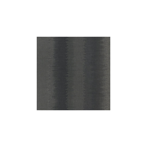 WINFIELD THYBONY - WPW1445 - OMBRE STRIPE - Wallpaper By the Yard