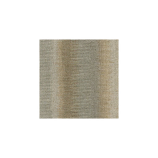 WINFIELD THYBONY - WPW1446 - OMBRE STRIPE - Wallpaper By the Yard