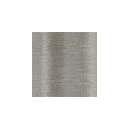 WINFIELD THYBONY - WPW1447 - OMBRE STRIPE - Wallpaper By the Yard