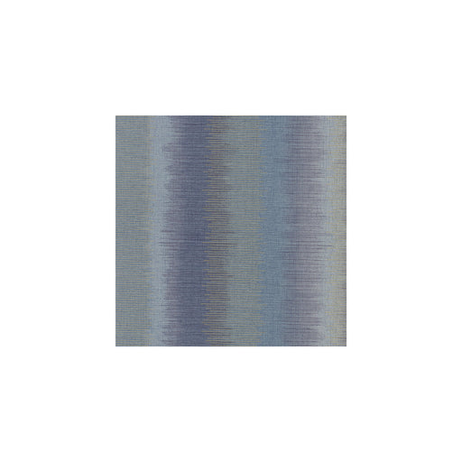 WINFIELD THYBONY - WPW1449 - OMBRE STRIPE - Wallpaper By the Yard