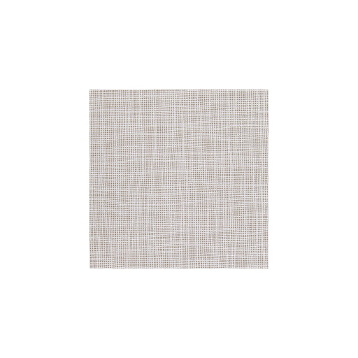 WINFIELD THYBONY - WPW1452 - SHELTER LINEN - Wallpaper By the Yard