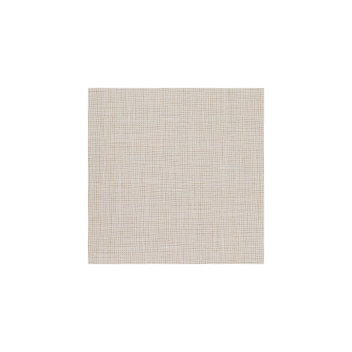 WINFIELD THYBONY - WPW1456 - SHELTER LINEN - Wallpaper By the Yard