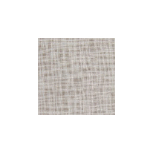 WINFIELD THYBONY - WPW1459 - SHELTER LINEN - Wallpaper By the Yard