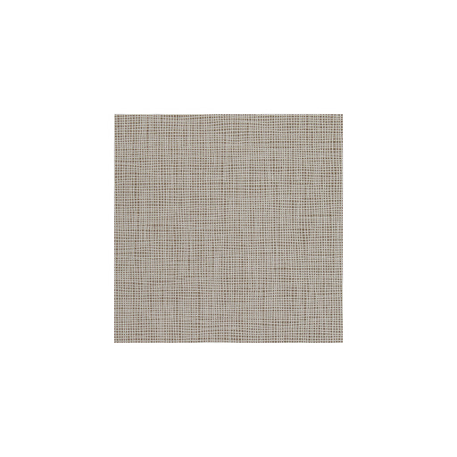 WINFIELD THYBONY - WPW1460 - SHELTER LINEN - Wallpaper By the Yard