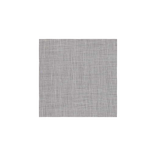 WINFIELD THYBONY - WPW1463 - SHELTER LINEN - Wallpaper By the Yard