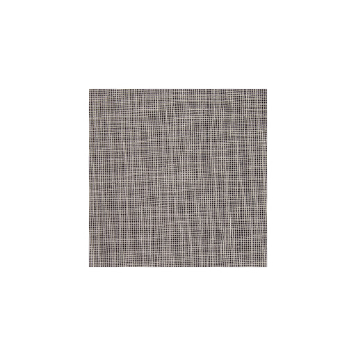 WINFIELD THYBONY - WPW1464 - SHELTER LINEN - Wallpaper By the Yard