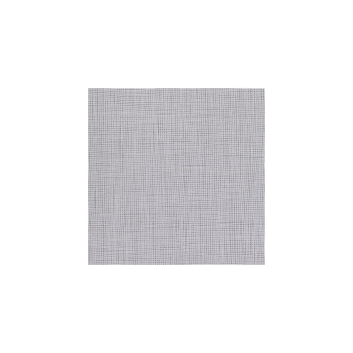 WINFIELD THYBONY - WPW1466 - SHELTER LINEN - Wallpaper By the Yard