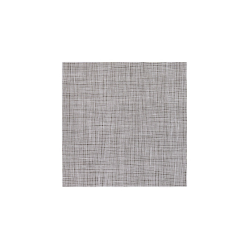 WINFIELD THYBONY - WPW1467 - SHELTER LINEN - Wallpaper By the Yard