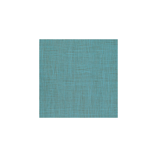 WINFIELD THYBONY - WPW1472 - SHELTER LINEN - Wallpaper By the Yard