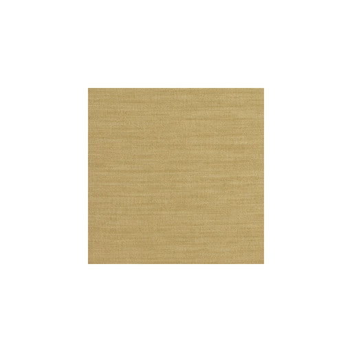 KRAVET CONTRACT - 4317 - Fabric By the Yard