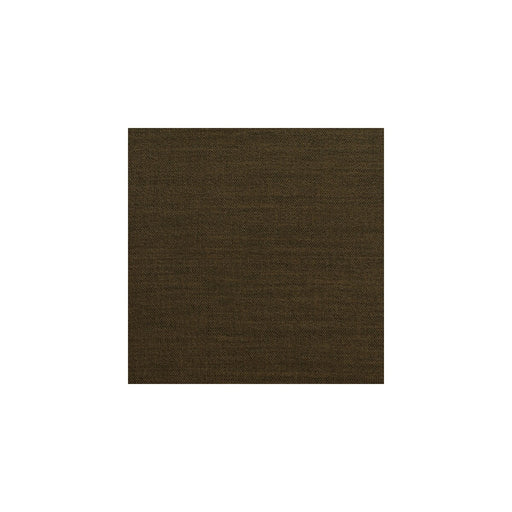 KRAVET BASICS - 4320 - Fabric By the Yard