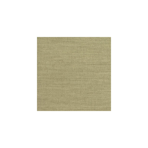 KRAVET BASICS - 4323 - Fabric By the Yard