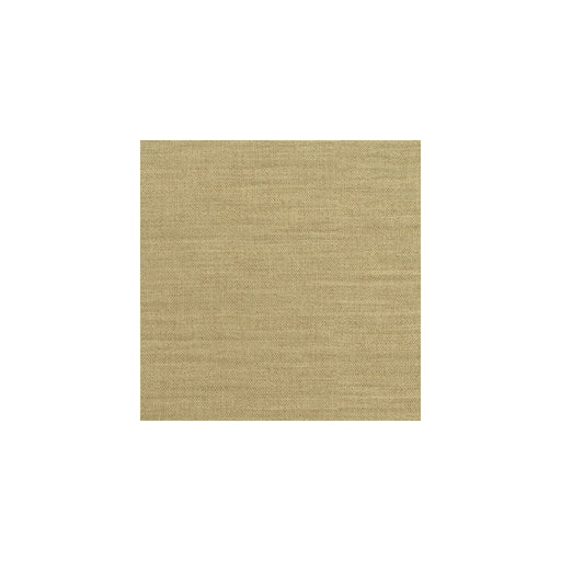 KRAVET BASICS - 4325 - Fabric By the Yard