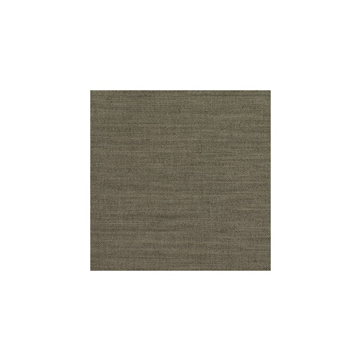 KRAVET BASICS - 4327 - Fabric By the Yard