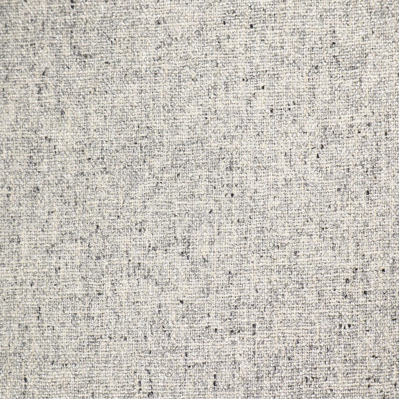 WREN - SMOKE - Mag Fabrics - Fabric By The Yard