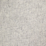 WREN - SMOKE - Mag Fabrics - Fabric By The Yard