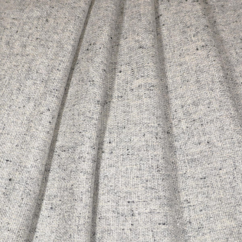 WREN - SMOKE - Mag Fabrics - Fabric By The Yard