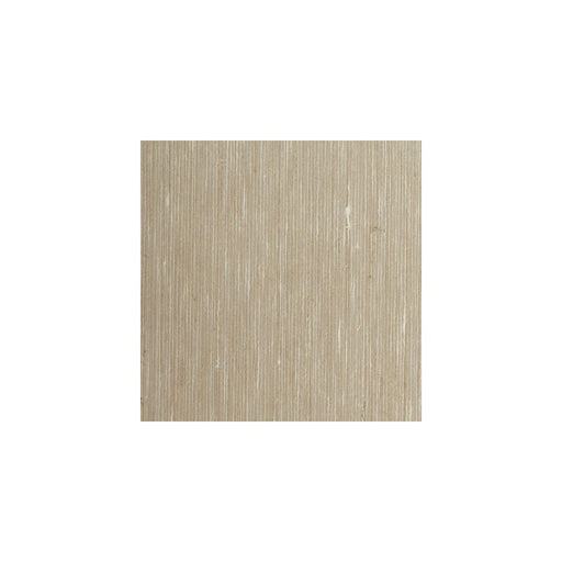 WINFIELD THYBONY - WSE1205 - WINFIELD THYBONY - Wallpaper By the Roll