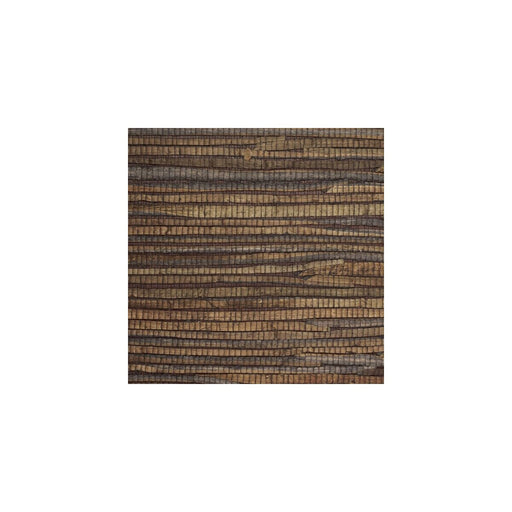 WINFIELD THYBONY - WSE1211 - WINFIELD THYBONY - Wallpaper By the Roll