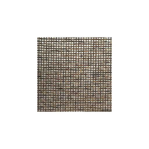 WINFIELD THYBONY - WSE1212P - WINFIELD THYBONY - Wallpaper By the Roll