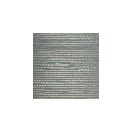 WINFIELD THYBONY - WSE1216 - WINFIELD THYBONY - Wallpaper By the Roll