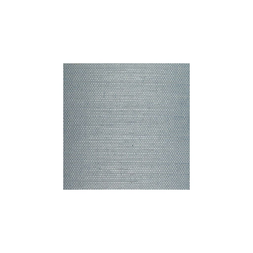 WINFIELD THYBONY - WSE1218P - WINFIELD THYBONY - Wallpaper By the Roll