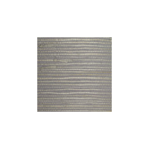 WINFIELD THYBONY - WSE1219 - WINFIELD THYBONY - Wallpaper By the Roll