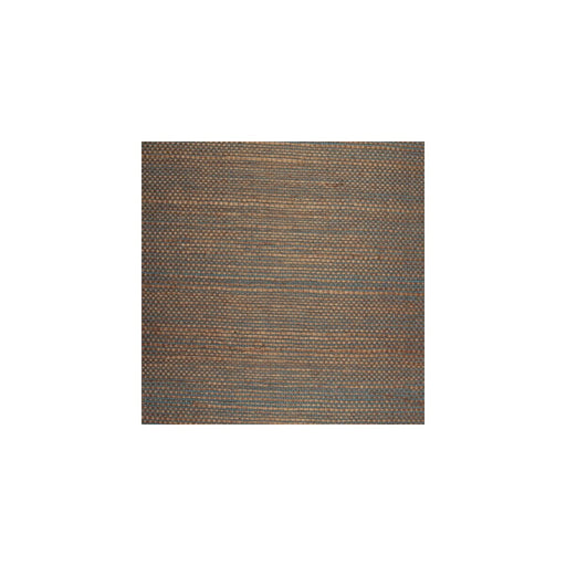 WINFIELD THYBONY - WSE1221 - WINFIELD THYBONY - Wallpaper By the Roll