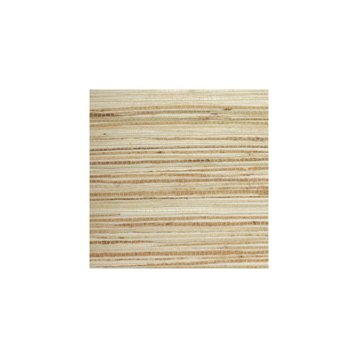 WINFIELD THYBONY - WSE1228 - WINFIELD THYBONY - Wallpaper By the Roll