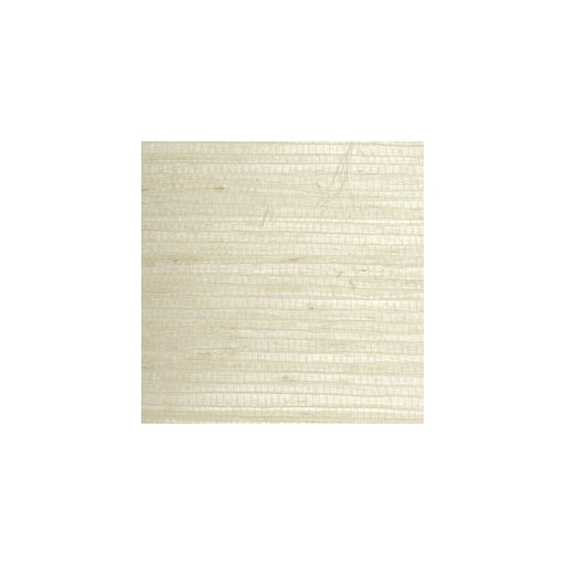 WINFIELD THYBONY - WSE1236 - WINFIELD THYBONY - Wallpaper By the Roll