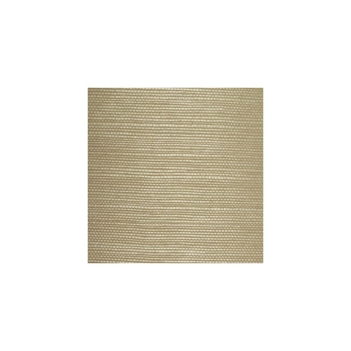 WINFIELD THYBONY - WSE1238 - WINFIELD THYBONY - Wallpaper By the Roll