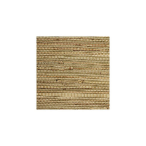 WINFIELD THYBONY - WSE1240 - WINFIELD THYBONY - Wallpaper By the Roll