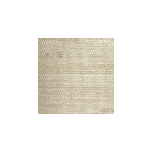 WINFIELD THYBONY - WSE1244 - WINFIELD THYBONY - Wallpaper By the Roll