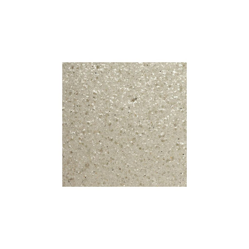 WINFIELD THYBONY - WSE1245 - WINFIELD THYBONY - Wallpaper By the Roll