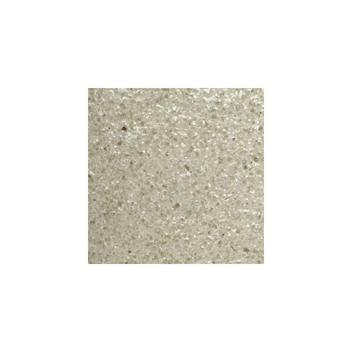 WINFIELD THYBONY - WSE1249 - WINFIELD THYBONY - Wallpaper By the Roll