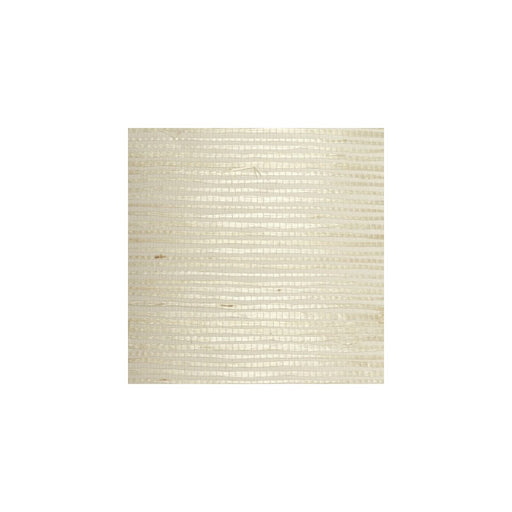 WINFIELD THYBONY - WSE1251 - WINFIELD THYBONY - Wallpaper By the Roll