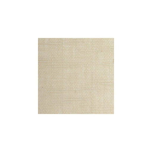 WINFIELD THYBONY - WSE1252 - WINFIELD THYBONY - Wallpaper By the Roll