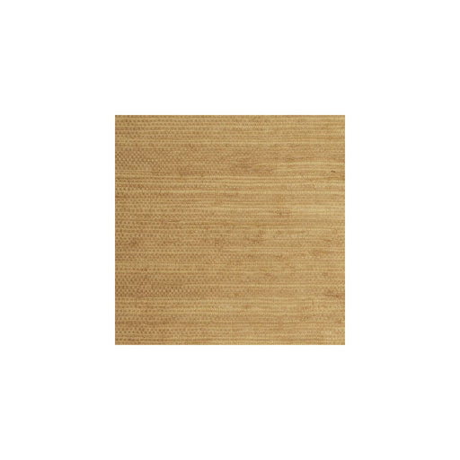 WINFIELD THYBONY - WSE1253 - WINFIELD THYBONY - Wallpaper By the Roll