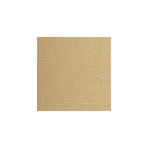 WINFIELD THYBONY - WSE1259 - WINFIELD THYBONY - Wallpaper By the Roll