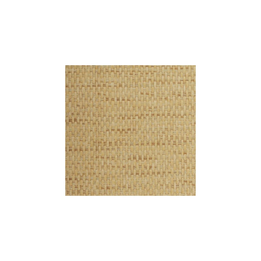 WINFIELD THYBONY - WSE1260 - WINFIELD THYBONY - Wallpaper By the Roll