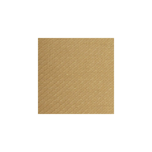 WINFIELD THYBONY - WSE1263 - WINFIELD THYBONY - Wallpaper By the Yard