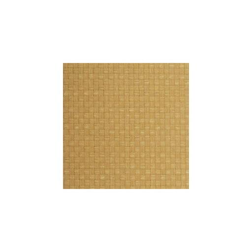 WINFIELD THYBONY - WSE1271 - WINFIELD THYBONY - Wallpaper By the Yard