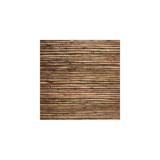 WINFIELD THYBONY - WSE1274 - WINFIELD THYBONY - Wallpaper By the Roll