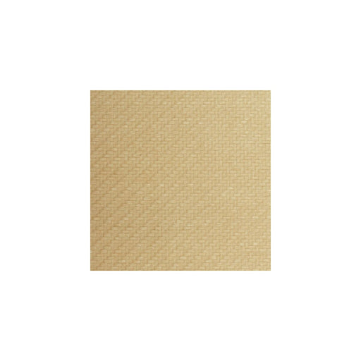 WINFIELD THYBONY - WSE1277 - WINFIELD THYBONY - Wallpaper By the Yard