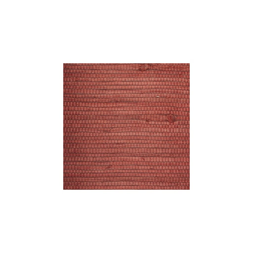 WINFIELD THYBONY - WSE1281 - WINFIELD THYBONY - Wallpaper By the Roll