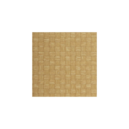 WINFIELD THYBONY - WSE1282 - WINFIELD THYBONY - Wallpaper By the Yard