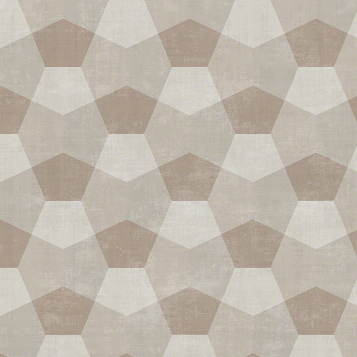 WINFIELD THYBONY - WSH1001 - ALDER - Wallpaper By the Yard